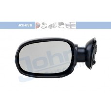25 11 37-0 JOHNS Зовнішнє дзеркало