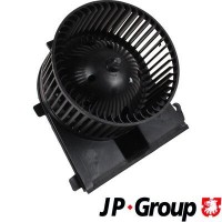 1126102500 JP GROUP Вентилятор салону
