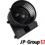 1126102500 JP GROUP Вентилятор салону