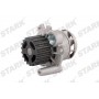 SKWP-0520063 Stark Водяний насос охолодження двигуна