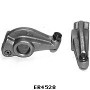 WG1052067 WILMINK GROUP Коромисло керування двигуном