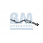 BM91105H BM CATALYSTS Катализатор