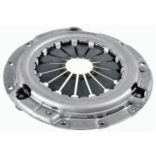 3082 654 364 SACHS Нажимной Диск зчеплення
