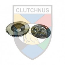 MCK3239 CLUTCHNUS Комплект зчеплення