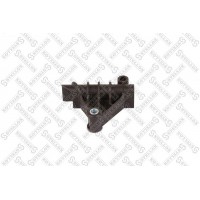 04-81034-SX STELLOX Планка успокоювача ланцюг приводу