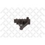04-81034-SX STELLOX Планка успокоювача ланцюг приводу