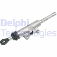 LM40002 DELPHI Головний циліндр система зчеплення