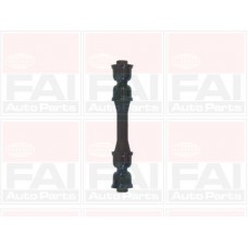 SS6104 FAI AutoParts Тяга стійка стабілізатор