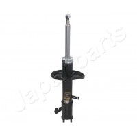 MM20037 JAPANPARTS Амортизатор