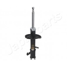 MM20037 JAPANPARTS Амортизатор