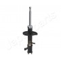 MM20037 JAPANPARTS Амортизатор