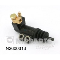 N2600313 NIPPARTS Робочий циліндр система зчеплення