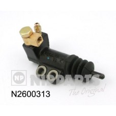 N2600313 NIPPARTS Робочий циліндр система зчеплення