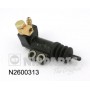 N2600313 NIPPARTS Робочий циліндр система зчеплення