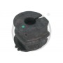 F8-8361 OPTIMAL Опора стабілізатора
