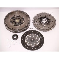 KV-H05 JAPANPARTS Комплект зчеплення