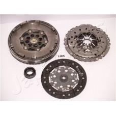 KV-H05 JAPANPARTS Комплект зчеплення