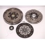 KV-H05 JAPANPARTS Комплект зчеплення