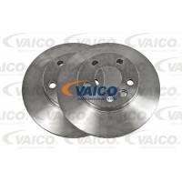 V10-80041 VAICO Гальмівний диск