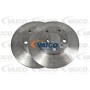V10-80041 VAICO Гальмівний диск