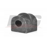 BSG 60-700-171 BSG Опора стабілізатора