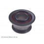 ADH23316 BLUE PRINT Вижимний підшипник