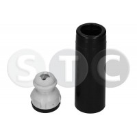 T442229 STC Пилозахисний комплект амортизатор