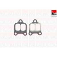 EM362 FAI AutoParts Комплект прокладок випускний колектор