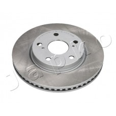 602010C JAPKO Гальмівний диск