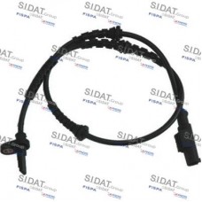 84.517 SIDAT Датчик частота обертання колеса