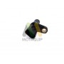 LVRC247 MOTAQUIP Датчик імпульсів