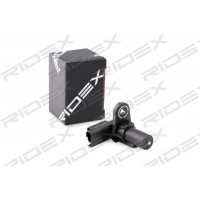 833C0120 RIDEX Датчик імпульсів