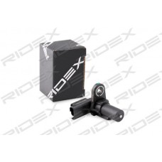 833C0120 RIDEX Датчик імпульсів