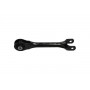 SCA-10064 KAVO PARTS Ричаг незалежної підвіски колеса, подвеска колеса