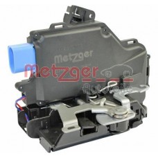 2314045 METZGER Замок дверей