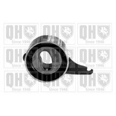 QTT352 QUINTON HAZELL Натяжний ролик ремінь ГРМ