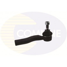 CTRE2158 COMLINE Наконечник поперечної кермової тяги