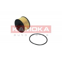 F116501 KAMOKA Масляний фільтр