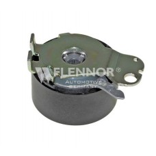 FS02103 FLENNOR Натяжний ролик ремінь ГРМ