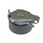 FS02103 FLENNOR Натяжний ролик ремінь ГРМ