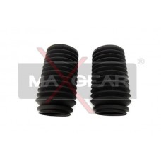 72-1222 MAXGEAR Пилозахисний комплект амортизатор