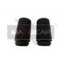 72-1222 MAXGEAR Пилозахисний комплект амортизатор