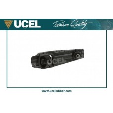 41580 UCEL Підвіска двигун