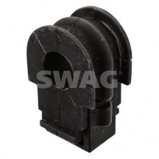 82942549 SWAG Опора стабілізатора