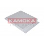 F405801 KAMOKA Фільтр повітря у внутрішньому просторі