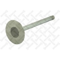впускний клапан STELLOX 01-23072-SX