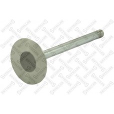 впускний клапан STELLOX 01-23072-SX
