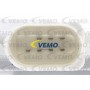V10-85-2330 VEMO Замок дверей