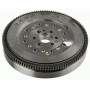 2294 001 630 SACHS Маховик