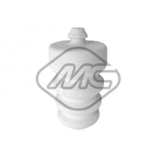 12290 METALCAUCHO Буфер амортизація